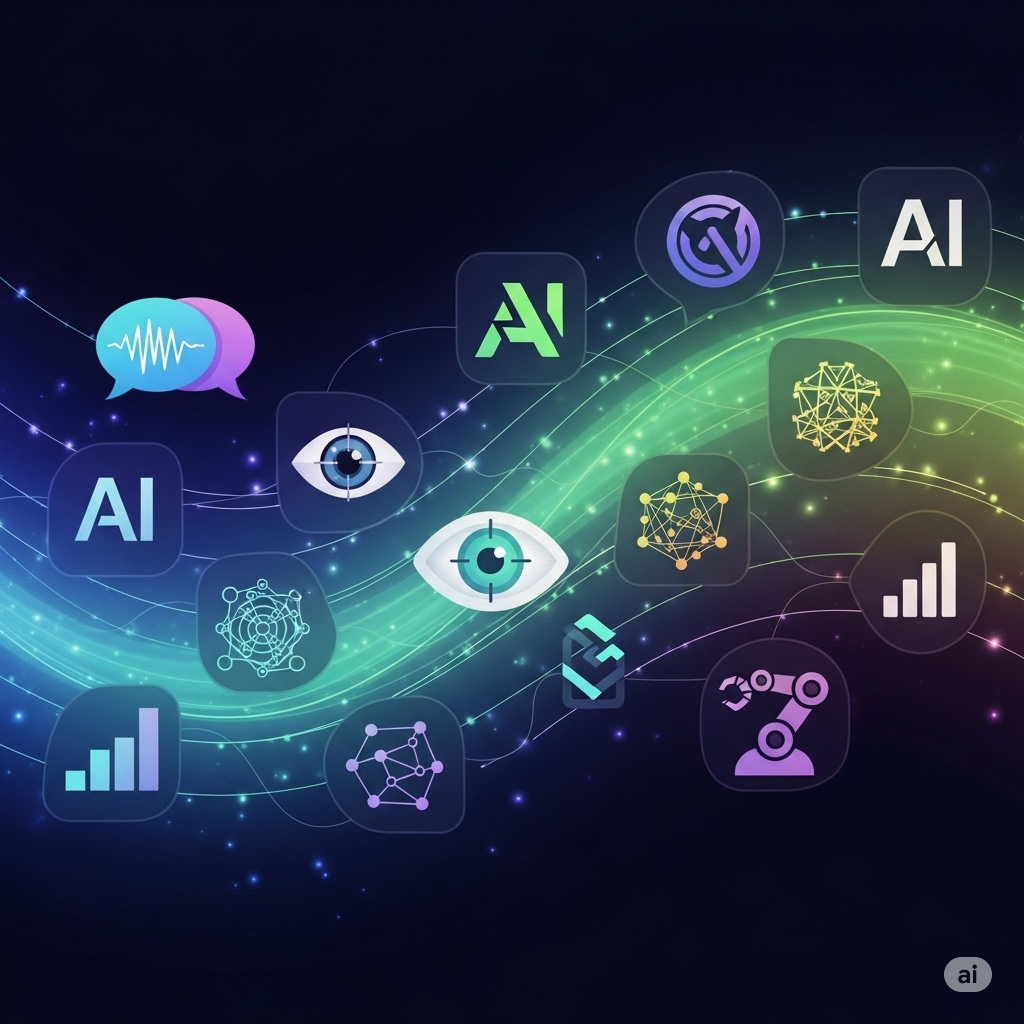 7 Estratégias de Marketing Digital com IA que Funcionam